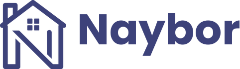 Naybor