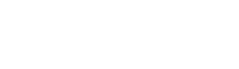 Naybor